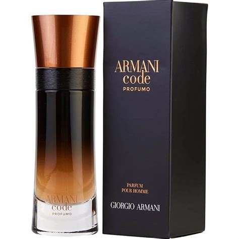 armani code parfum fragrantica|armani code profumo best price.